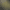 3 Precision Blend Coolant Blue 3.78L