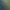 9 Precision Blend Coolant Green 1L