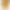 Prestone-Coolant-Changer-copy.png Coolant Changer