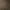 Gemini_Generated_Image_atwds6atwds6atwd Precision Blend Coolant Green 1L