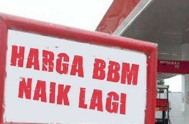 Tips Irit BBM Anti Boncos